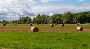 Zielone światło dla zmian w WPR. Odciążenie rolników i administracji