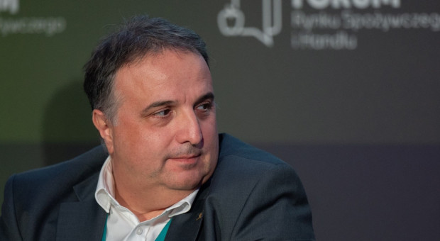 Sokołów o inwestycjach. "Mocno postawiliśmy na efektywność"