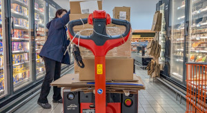 Co dalej z nowelizacją ustawy o PIP? "W samym rządzie nie ma zgody w tej sprawie"