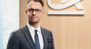 Bezpieczeństwo żywnościowe to nie stan. "Proces, który trzeba stale wzmacniać"