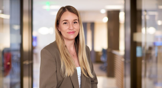 "Praca na start" w Dino. Ekspertka wyjaśnia, dlaczego to nowy standard rekrutacji