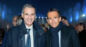 Carrefour w ogniu zmian. Miliarder wchodzi do sieci jako udziałowiec