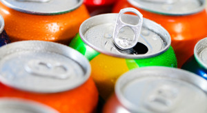 "Jej celem jest wyłącznie łatanie dziury budżetowej". Producenci o podwyżce podatku cukrowego