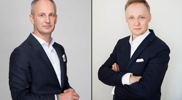 "Węgry to pomost, Rumunia to przyszłość". Green Holding ma plan na region (WYWIAD)