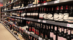 TSUE stawia granice dla producentów. Po "wegańskich burgerach" czas na napoje bezalkoholowe