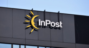 InPost: 1,4 mld przesyłek w 2025 i rekordowa rozbudowa paczkomatów