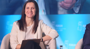 Mars Wrigley na FRSiH 2025: Rozwijamy w Polsce sieć klinik weterynaryjnych