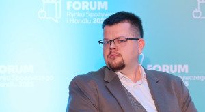 Polmlek na FRSiH 2025: W mleczarstwie narasta cykliczny kryzys