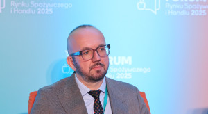 "Nadchodzi fala dobrej koniunktury dla branży". O uprawach hydroponicznych na FRSiH 2025