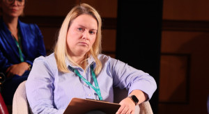 FRSiH 2025: Decyzja przy półce siłą gospodarki?