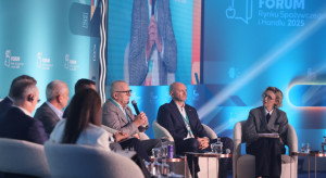 FRSiH 2025: Bezpieczeństwo żywnościowe, innowacje i ambicje polskiego FMCG