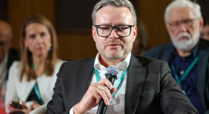 Ryszard Machoj, Lidl na FRiSH: Ryzyko sukcesu systemu kaucyjnego