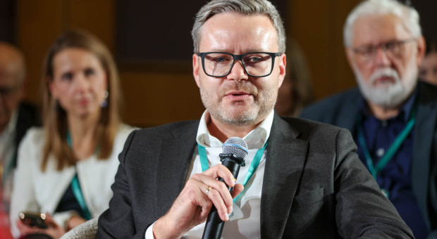 Ryszard Machoj, Lidl na FRiSH: Ryzyko sukcesu systemu kaucyjnego