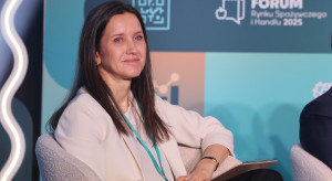 Mars na FRSiH: W 2026 zainwestujemy kolejny miliard dolarów – dużą część z tego w Polsce