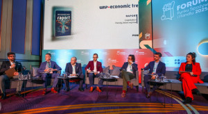 FRSIH 2025: Producenci pod presją krótkiego portfolio, marek własnych i wojny promocyjnej