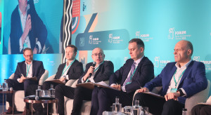 FRSiH 2025: System kaucyjny może być game changerem dla małych sklepów (wideo)