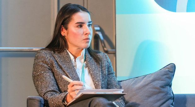 Wipasz na FRSiH 2025: Przed mięsem z Mercosur możemy bronić się jakością