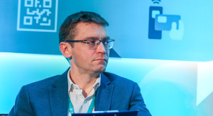 PepsiCo na FRSiH 2025: Chcemy być zeroemisyjni do 2040 roku