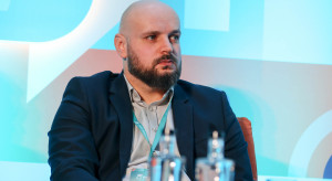 Tauron na FRSiH 2025: Firmy, które potraktują OZE jako narzędzie rozwoju zyskają nie tylko wizerunkowo