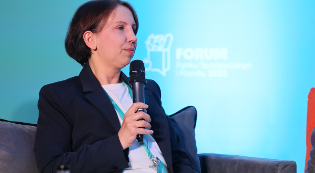 Trzy trendy konsumenckie. Nielsen IQ o tym, czego szukają Polacy