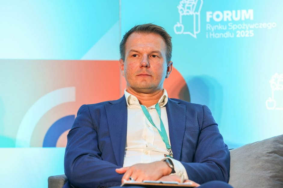 Mars Wrigley na FRSiH 2025: ESG to część strategii naszego rozwoju