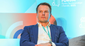 Mars Wrigley na FRSiH 2025: ESG to część strategii naszego rozwoju