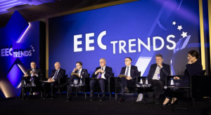 Ruszyła rejestracja na konferencję EEC Trends 2026