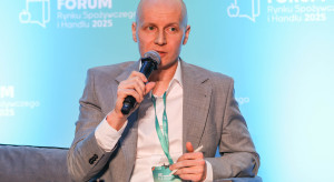 Otwarte Klatki na FRSiH 2025: Dobrostan zwierząt w ESG czy komunikacji po prostu się opłaca