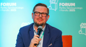 IPP Polska na FRSiH 2025: W systemie poolingu cykl życia palety to nawet 10 lat