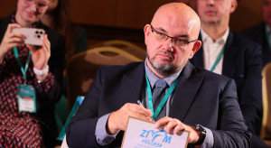 FRSiH 2025: ROP budzi poważne obawy środowiska mleczarskiego