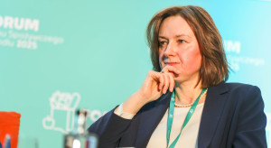 Avery Dennison na FRSiH 2025: Opakowania mogą pomóc w walce z marnowaniem żywności