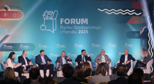 FRSiH 2025: Ambicje firm spożywczych napędzają polską gospodarkę