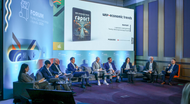 FRSiH 2025: Zrównoważone strategie spożywcze. W co inwestują liderzy?