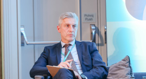 Ireneusz Kozber, Millano na FRSiH 2025: Przed wdrożeniem AI w firmie należy zadać sobie 4 pytania