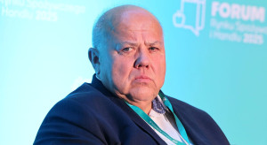 "Zamierzamy umacniać się na rynku”. Makarony Polskie podsumowują trzy kwartały 2025 roku