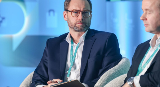 Żabka jak food court. Po sukcesie pizzy sieć szuka nowych pomysłów