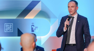 Astor na FRSiH 2025: Robotyzacja nie jest już innowacją. To konieczność