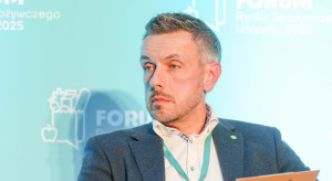 Deloitte na FRSiH 2025: W każdym zakładzie mamy dużo informacji i ukrytych danych