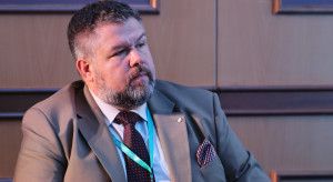 North Coast na FRSiH 2025: Produkt premium to także styl życia