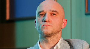 Folga na FRSiH 2025: Branża pieczarkarska w Polsce zyskała dzięki połączeniu technologii i pracy ludzkiej