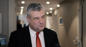 130 tysięcy firm, 6,5 mln ton opakowań i brak ustawy. ROP wciąż czeka na realne wdrożenie