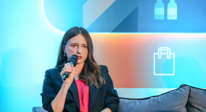 Mars Wrigley o synergii biznesu i zrównoważonych inwestycji na FRSiH 2025