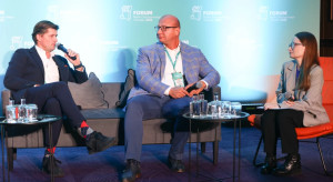 Co napędzi konsumpcję w 2026 roku? Eksperci o trendach i przyszłości rynku napojów