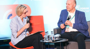 Między regulacjami prawnymi a wymaganiami konsumentów. Perspektywa handlu podczas FRSiH 2025