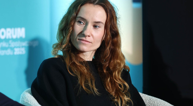 Glovo chce być jak platforma społecznościowa. Dodawanie znajomych i coraz szersza oferta