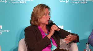 Handel w przyspieszeniu: technologia generuje koszty i dyktuje nowe zasady gry