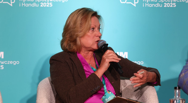 Handel w przyspieszeniu: technologia generuje koszty i dyktuje nowe zasady gry