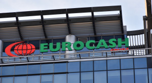 Grupa Eurocash ze stabilnymi wynikami za trzeci kwartał 2025 roku