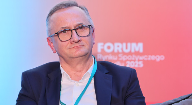 Jacek Świgoń, Tetra Pak: Trzy drogi wdrażania innowacji w przemyśle spożywczym