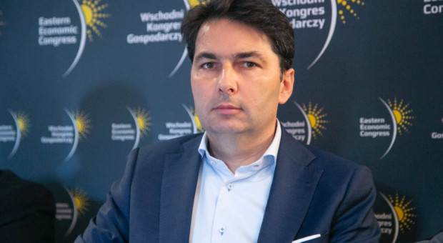 Suempol nie traci apetytu na kolejne przejęcia. Na celowniku Polska, Europa i świat